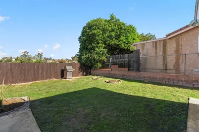  6252 Alderley, San Diego, CA 92114 - Photo 35