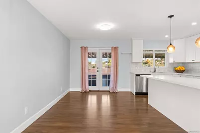  6252 Alderley, San Diego, CA 92114 - Photo 9