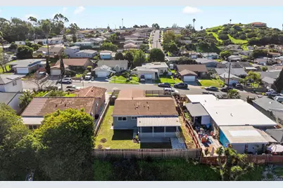  6252 Alderley, San Diego, CA 92114 - Photo 37