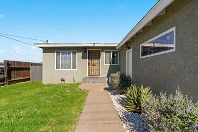  6252 Alderley, San Diego, CA 92114 - Photo 3