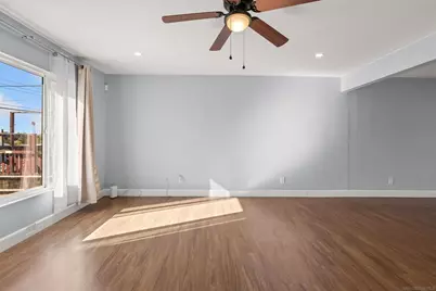  6252 Alderley, San Diego, CA 92114 - Photo 23