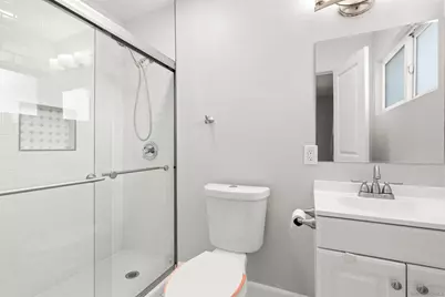  6252 Alderley, San Diego, CA 92114 - Photo 29