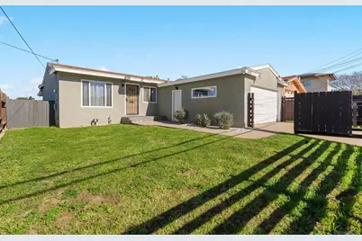  6252 Alderley, San Diego, CA 92114 - Photo 33