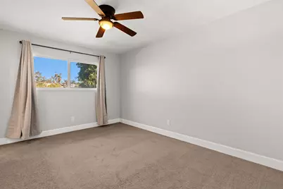  6252 Alderley, San Diego, CA 92114 - Photo 19