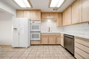 2820 Grandview, San Diego, CA 92110 - Photo 9