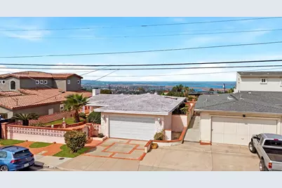  2820 Grandview, San Diego, CA 92110 - Photo 39
