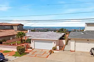 2820 Grandview, San Diego, CA 92110 - Photo 39