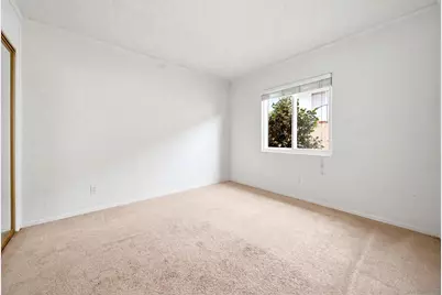  2820 Grandview, San Diego, CA 92110 - Photo 17