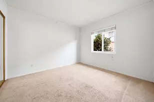 2820 Grandview, San Diego, CA 92110 - Photo 17