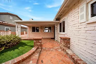 2820 Grandview, San Diego, CA 92110 - Photo 23
