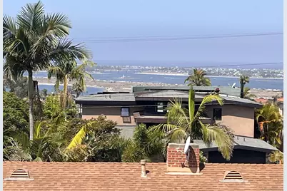  2820 Grandview, San Diego, CA 92110 - Photo 31