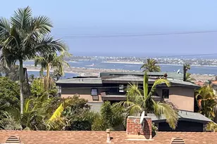 2820 Grandview, San Diego, CA 92110 - Photo 31