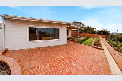  2820 Grandview, San Diego, CA 92110 - Photo 25
