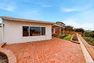 2820 Grandview, San Diego, CA 92110 - Photo 25