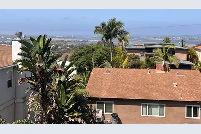  2820 Grandview, San Diego, CA 92110 - Photo 29
