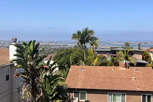 2820 Grandview, San Diego, CA 92110 - Photo 29