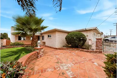  2820 Grandview, San Diego, CA 92110 - Photo 33