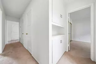 2820 Grandview, San Diego, CA 92110 - Photo 13