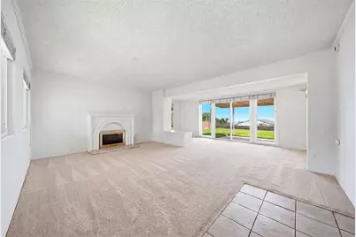 2820 Grandview, San Diego, CA 92110 - Photo 3