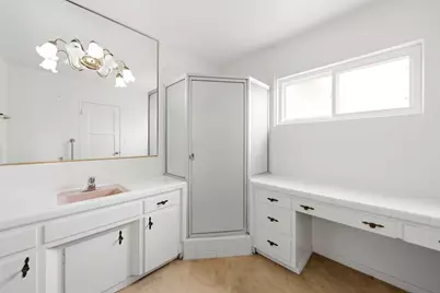  2820 Grandview, San Diego, CA 92110 - Photo 15