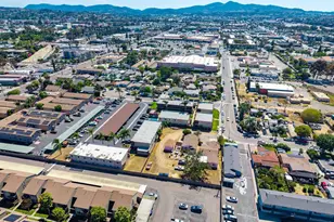 345 E Park Ave, Escondido, CA 92025 - Photo 9