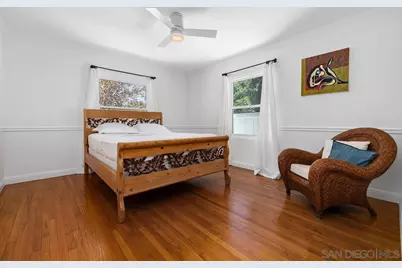  4577 48th Street, San Diego, CA 92115 - Photo 13