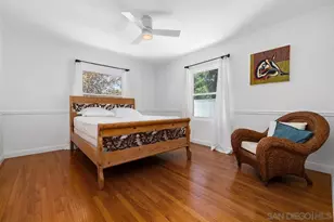 4577 48th St, San Diego, CA 92115 - Photo 13