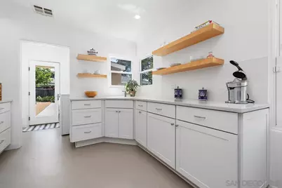  4577 48th Street, San Diego, CA 92115 - Photo 9