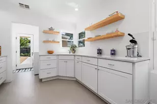 4577 48th St, San Diego, CA 92115 - Photo 9
