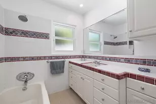 4577 48th St, San Diego, CA 92115 - Photo 17