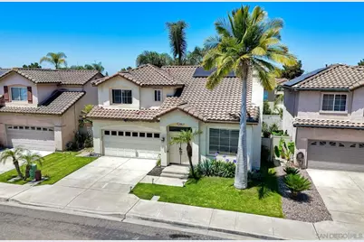  1084 Forest Lake, Chula Vista, CA 91915 - Photo 39