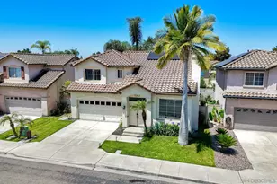 1084 Forest Lake, Chula Vista, CA 91915 - Photo 39