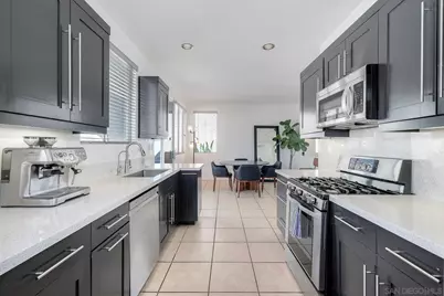  1084 Forest Lake, Chula Vista, CA 91915 - Photo 7