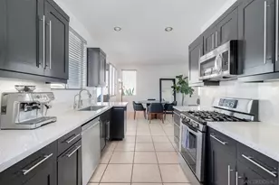 1084 Forest Lake, Chula Vista, CA 91915 - Photo 7
