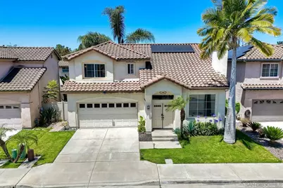  1084 Forest Lake, Chula Vista, CA 91915 - Photo 37