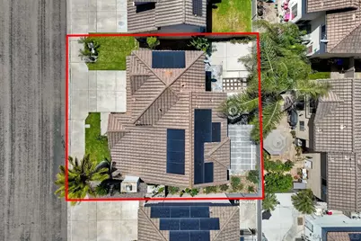  1084 Forest Lake, Chula Vista, CA 91915 - Photo 41