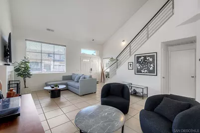  1084 Forest Lake, Chula Vista, CA 91915 - Photo 17