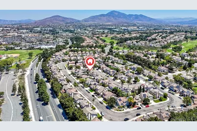  1084 Forest Lake, Chula Vista, CA 91915 - Photo 45