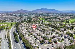 1084 Forest Lake, Chula Vista, CA 91915 - Photo 45