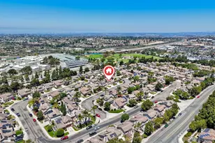 1084 Forest Lake, Chula Vista, CA 91915 - Photo 47