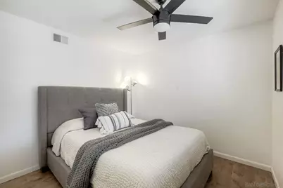  1084 Forest Lake, Chula Vista, CA 91915 - Photo 25