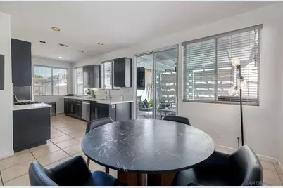  1084 Forest Lake, Chula Vista, CA 91915 - Photo 9