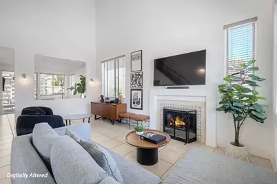  1084 Forest Lake, Chula Vista, CA 91915 - Photo 11
