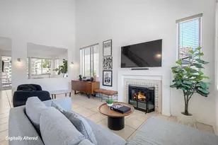 1084 Forest Lake, Chula Vista, CA 91915 - Photo 11
