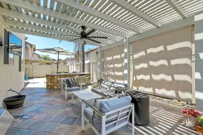  1084 Forest Lake, Chula Vista, CA 91915 - Photo 31