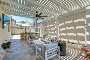 1084 Forest Lake, Chula Vista, CA 91915 - Photo 31