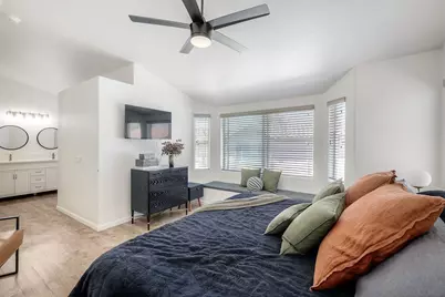  1084 Forest Lake, Chula Vista, CA 91915 - Photo 21
