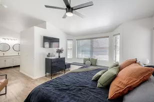 1084 Forest Lake, Chula Vista, CA 91915 - Photo 21