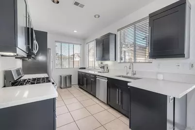  1084 Forest Lake, Chula Vista, CA 91915 - Photo 5