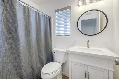  1084 Forest Lake, Chula Vista, CA 91915 - Photo 29